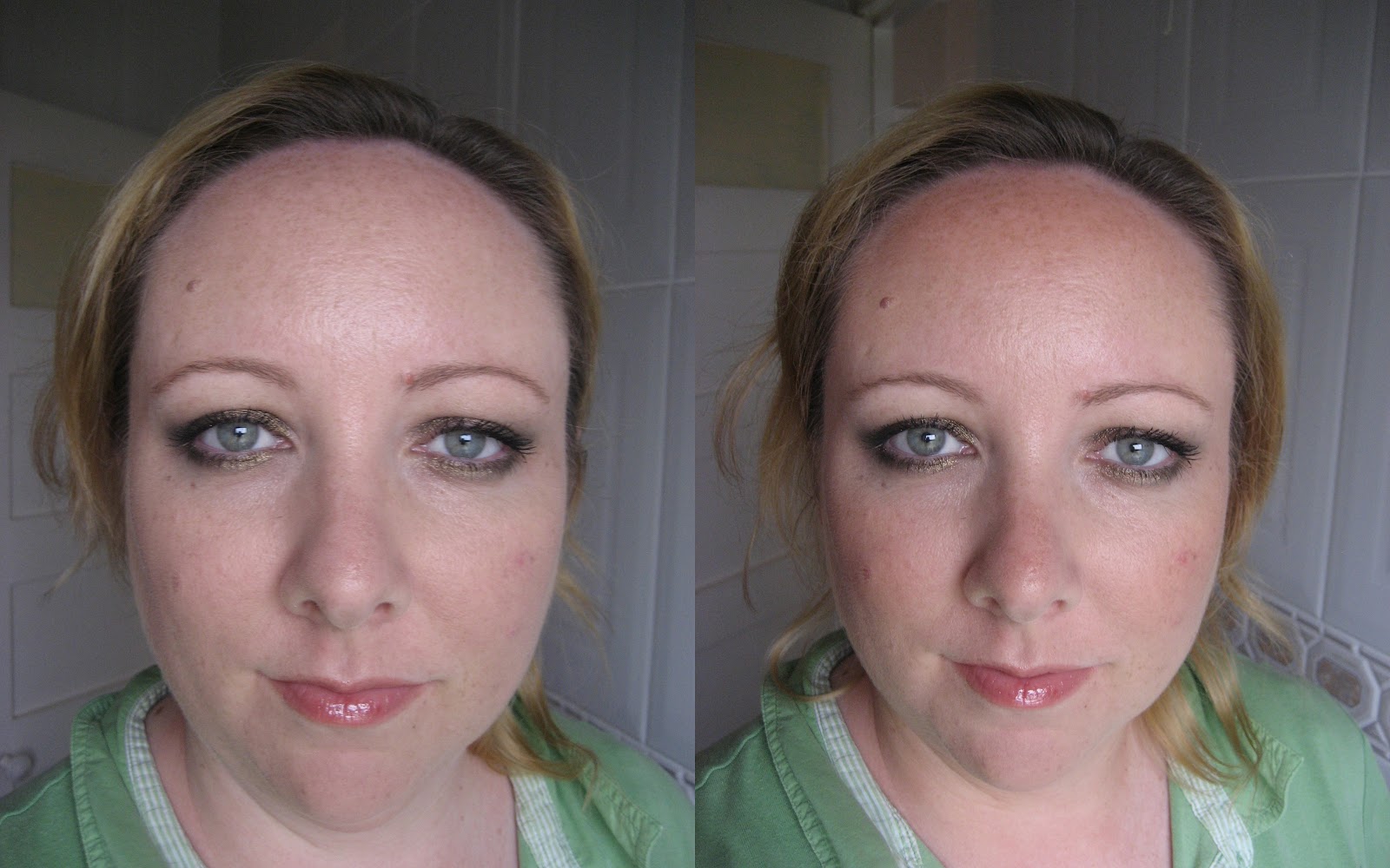bronzing gel for face bronzing gel for face